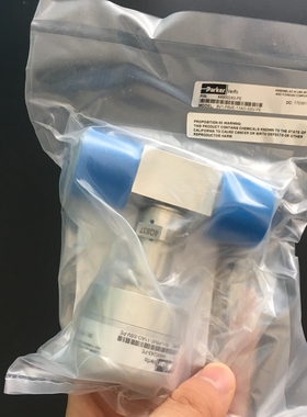 远为优势供应美国parker换向阀D1VW020BNJDJ591