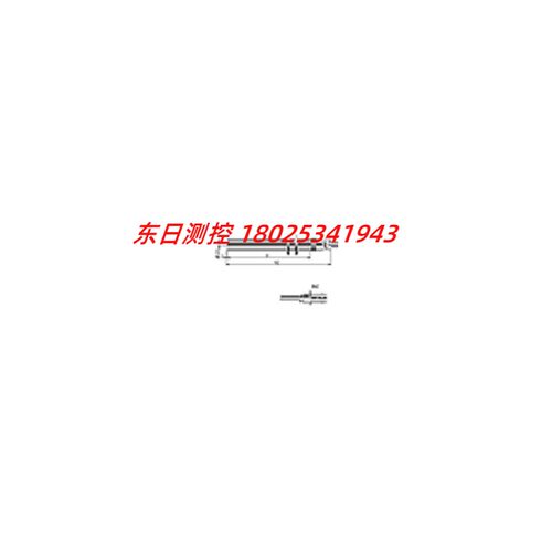 日本ONOSOKKI小野旋转探