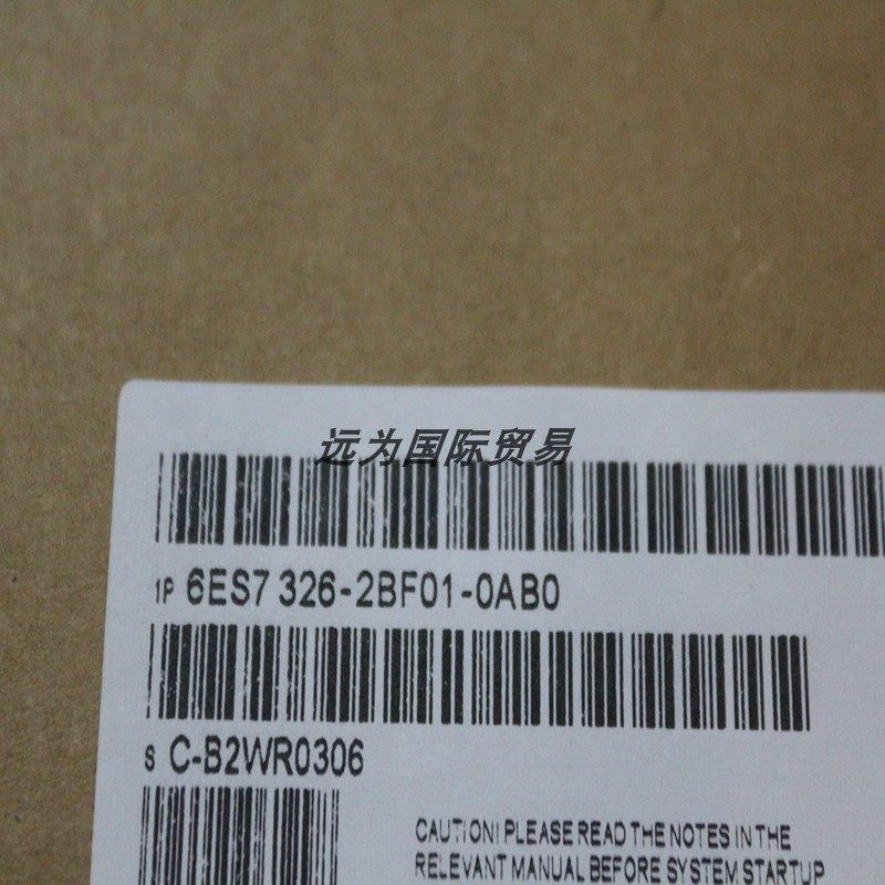 远为优势供应德国SIEMENS