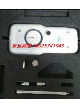 促销美国CHATILLON查狄伦推拉力计LG-030/LG-050/LG-075/LG-100