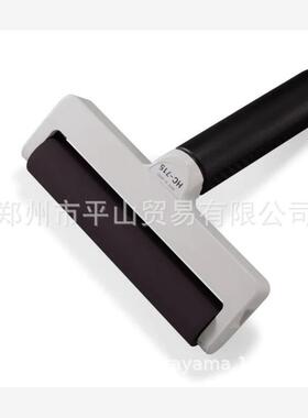 audio-technica铁三角中粘度粘着辊子HC-715CNT