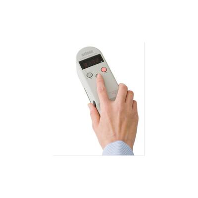 全新正品TAMASAKI，日本H