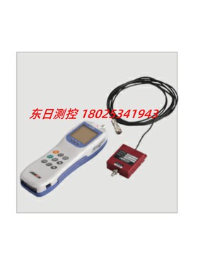 正品日本爱光AIKOH分离式数测力计RZ-S-8050/RZ-S-8100