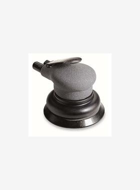 IngersollRand英格索兰IR R035A-PSV工业级轨道打磨机（5”）