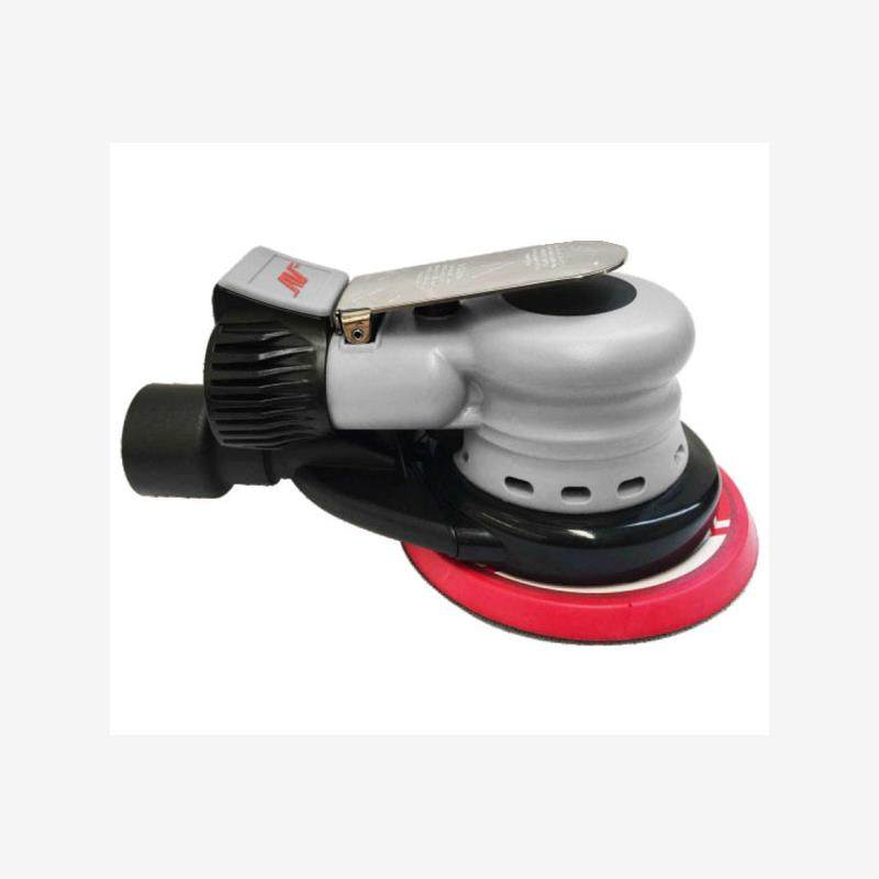 美国AV-50M0SA1-24电动打