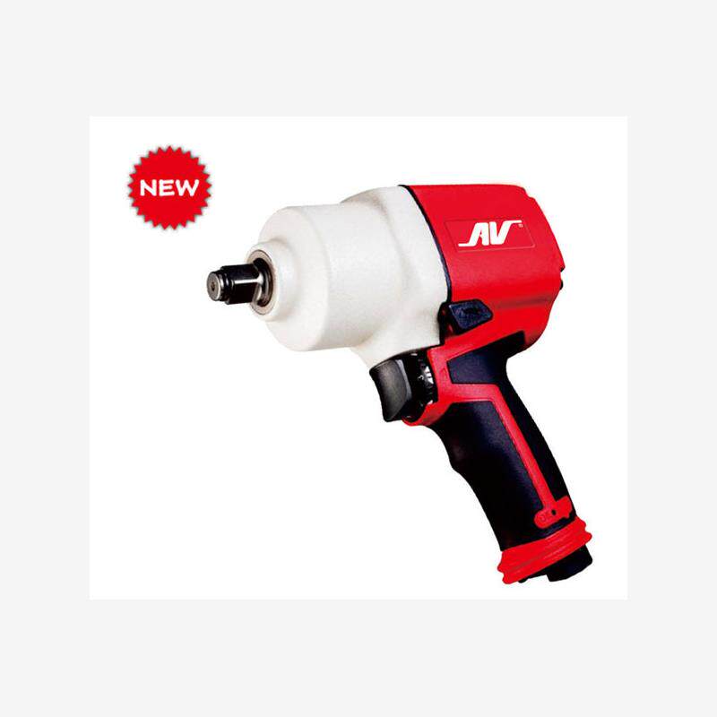 美国AV-44气动扳手1/2迷