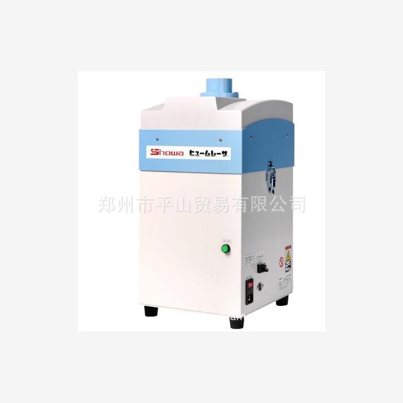 日本SHIOWA昭和CKU-060AT3-ACC