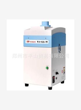 日本SHIOWA昭和CKU-060AT3-ACC