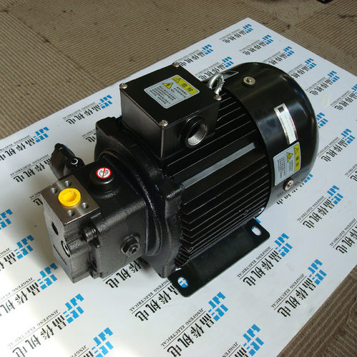 UVN-1A-2A3.40不二越CHI