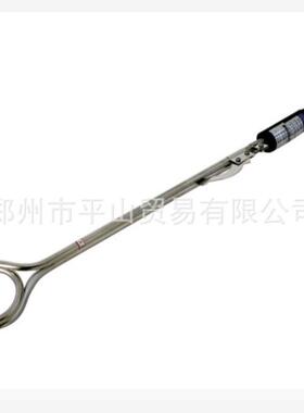 日本 SAKAGUCHI 坂口 水用电加热器 WNH215