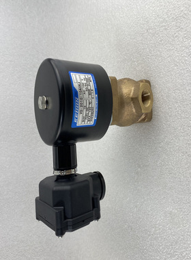 NR-S-25日本keihin京滨电磁阀经销VSPD-2040-10LN2M AC100V