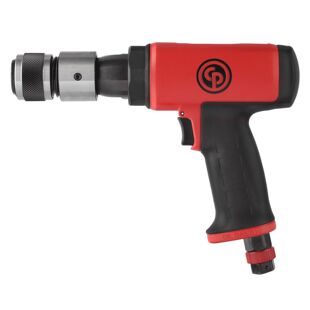 美国CP芝加哥CP7160气动铲风铲气动除锈整形修边工具风镐气镐风凿