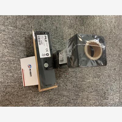 德国皮尔兹PILZ继电器570