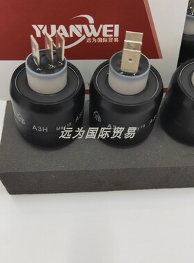 ASIANTOOL滑环H23016NM,H43016NM,H63016NM,H83016NM