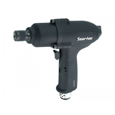 台湾Soartec实得工业级气