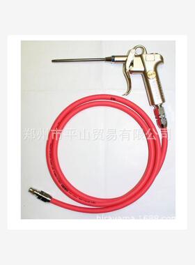 日本ESCO喜一品牌吹尘枪EA123BJ-101