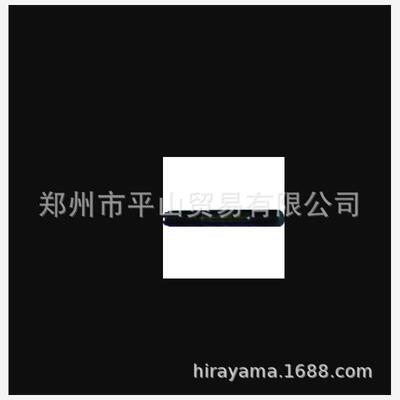 NISHIDA西田製作所冲头用