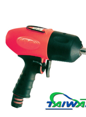 台湾DR博士气动油压脉冲定扭扳手DR-T1001PN气动扳手 风炮 风扳手