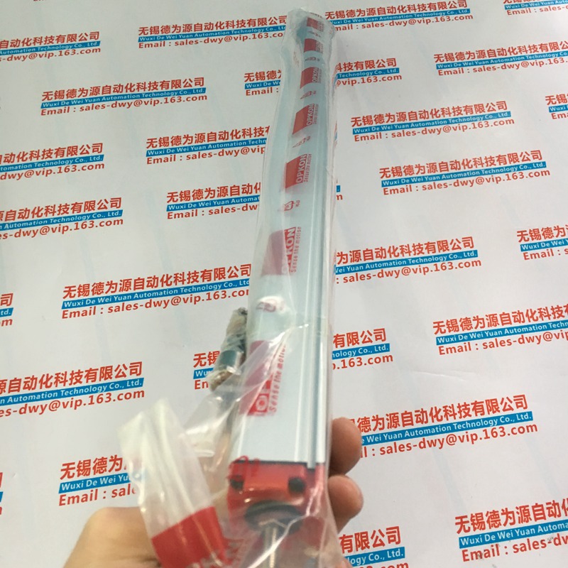 土耳其OPKON欧普康电子尺