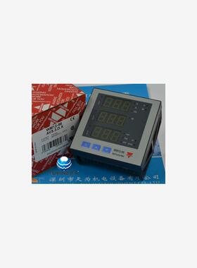 原装正品瑞士佳乐CARLO GAVAZZI数显仪表WM1296AV53DX