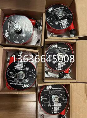 英格索兰弹簧平衡吊 平衡器BMDS-4 BMDS-6  BMDS-8（原装）