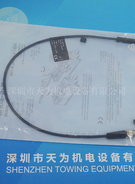 /德国德硕瑞di-soric磁敏开关MZET 9-25 PSL-K-TSS 请议价