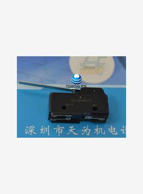 全新原装霍尼韦尔HONEYWELL传感器BZ-2RW80