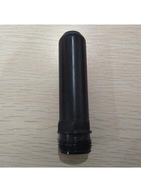 POP/PROSET XT2工业级气动拉钉枪配件枪头壳TP144-048 拉铆枪零件
