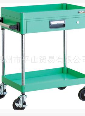 TRUSCO 中山 多功能工具车 型号PEW-762Z-YG