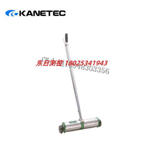 正品原装进口日本KANETE