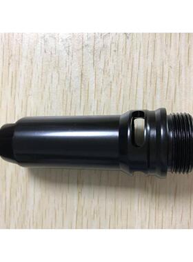 气动拉铆螺母枪拉帽枪AVDEL74200配件91#枪管枪头壳枪套国产