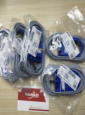 远为优势供应意大利SELET传感器 B50EG3015V010