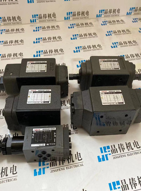 OG-G01-P1-21不二越NACHI减 压阀 现货OG-G01-BC-K-5632C