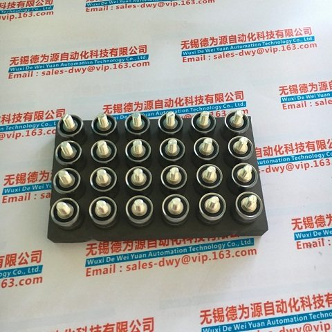 台湾Asiantool旋转导电滑