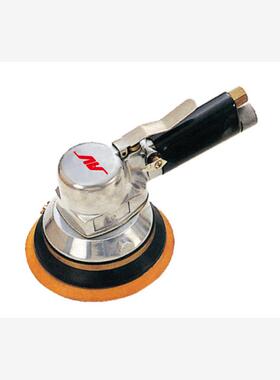 美国AV-7028V5气动打磨机 抛光5寸砂纸机 工业级高速干磨机气磨机