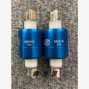 美国MERCOTAC水银导电滑环M331原装 特价