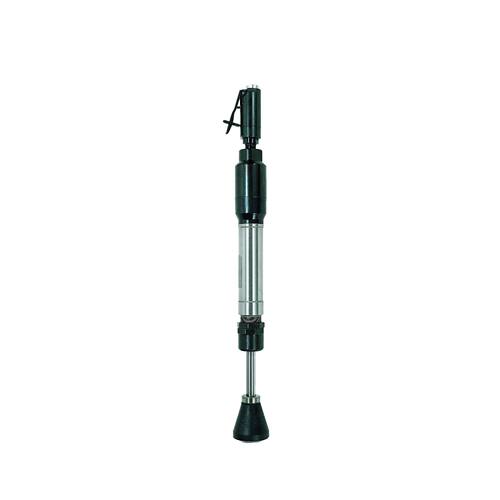 美国CP芝加哥02B-2F气动