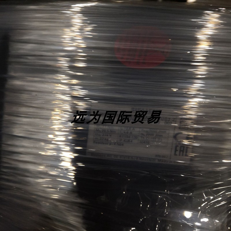 远为优势供应德国SIEMENS