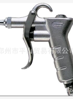 日本KINKI劲力喷枪吹尘枪K-601-0