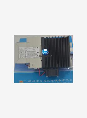 原装正品瑞士佳乐CARLO GAVAZZI固态继电器RGC1AD90GGEP