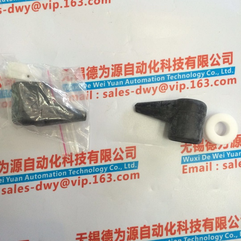 台湾Asiantool水银滑环防