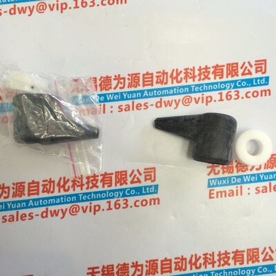 台湾Asiantool水银滑环防