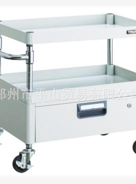 TRUSCO 中山 多功能工具车 型号PEW-662V-W