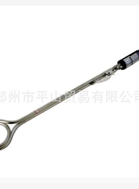 日本 SAKAGUCHI 坂口 水用电加热器 WNH25