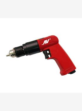 美国AV-D4033正转气钻3/8风钻高速气钻工业级风动钻
