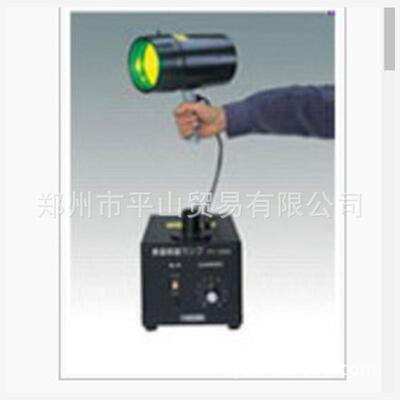 日本FUNATECH船越龙表面