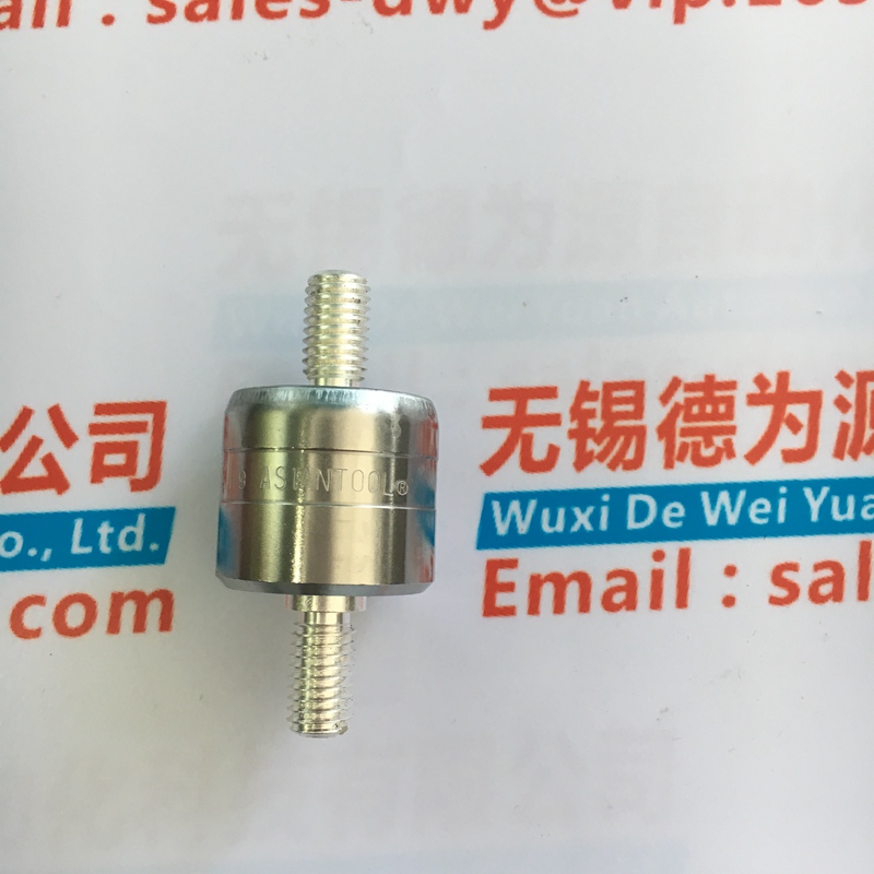 台湾Asiantool水银滑环A