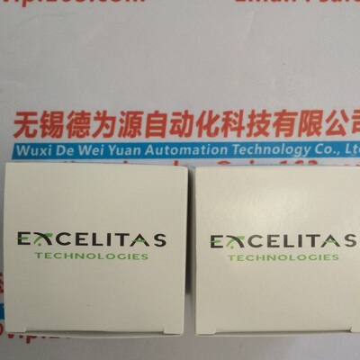 EXCELITAS光谱辐射感测