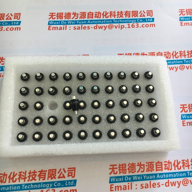 台湾Asiantool水银滑环