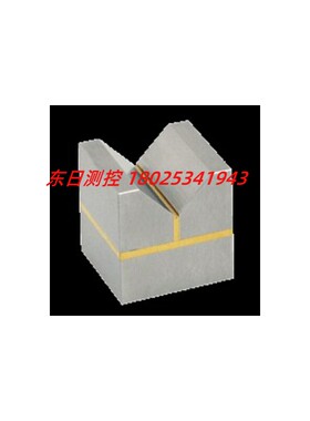 正品原装日本KANETEC强力测定保持具KMV-M020/KMV-M025/KMV-M032